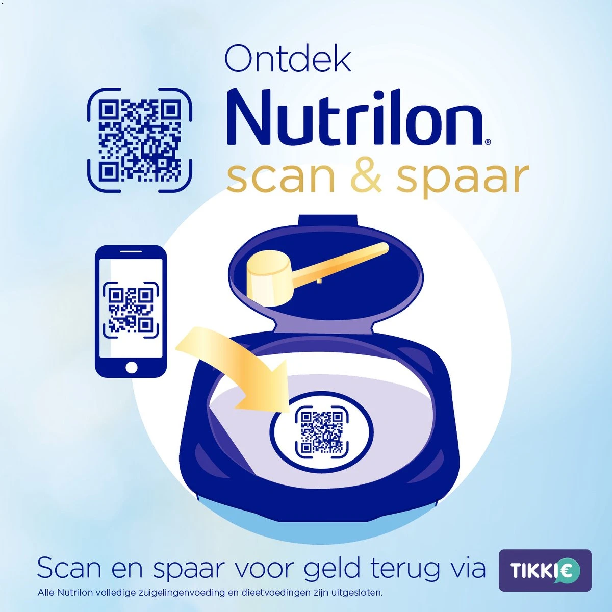 Nutrilon 4 Dreumesmelk – Flesvoeding Vanaf 1 Jaar – 800g Nutrilon 4 Dreumesmelk – Flesvoeding Vanaf 1 Jaar – 800g -Babyproducten Promotie Winkel 1200x1200 1780