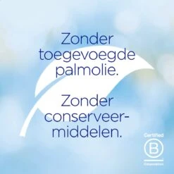 Nutrilon 4 Dreumesmelk – Flesvoeding Vanaf 1 Jaar – 800g 4 Nutrilon 4 Dreumesmelk – Flesvoeding Vanaf 1 Jaar – 800g -Babyproducten Promotie Winkel 1200x1200 1781