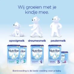 Nutrilon 4 Dreumesmelk – Flesvoeding Vanaf 1 Jaar – 800g 6 Nutrilon 4 Dreumesmelk – Flesvoeding Vanaf 1 Jaar – 800g -Babyproducten Promotie Winkel 1200x1200 1782