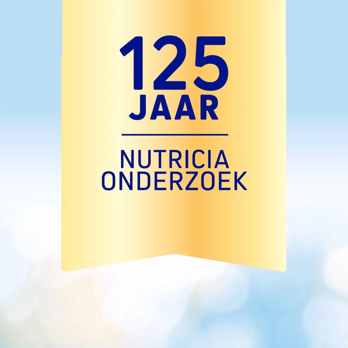 Nutrilon 4 Dreumesmelk – Flesvoeding Vanaf 1 Jaar – 800g Nutrilon 4 Dreumesmelk – Flesvoeding Vanaf 1 Jaar – 800g -Babyproducten Promotie Winkel 1200x1200 1783