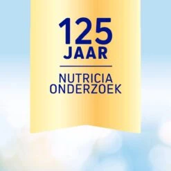 Nutrilon 5 Peutermelk – Flesvoeding Vanaf 2 Jaar – 800g -Babyproducten Promotie Winkel 1200x1200 1794