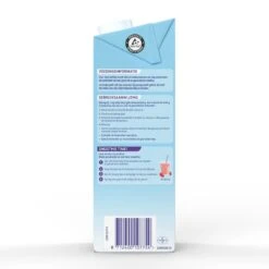 Nutrilon 4 Dreumesmelk Kant & Klaar - Vanaf 1 Jaar - 4 X 1L -Babyproducten Promotie Winkel 1200x1200 1803