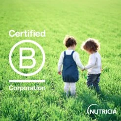 Nutrilon Bio 2 - Opvolgmelk 6-12 Maanden - 800 Gram - IE-ORG-02 -Babyproducten Promotie Winkel 1200x1200 1807