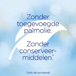 Nutrilon Melk & Plantaardig 2 - Opvolgzuigelingenvoeding 6-12 Maanden - 800 Gram -Babyproducten Promotie Winkel 1200x1200 1819