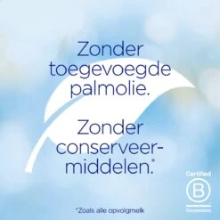 Nutrilon 3 Opvolgmelk – Flesvoeding Vanaf 10 Maanden – 800g -Babyproducten Promotie Winkel 1200x1200 1824