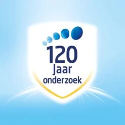 Nutrilon 5 Peuter Groeimelk Vanille Poeder 2 X 400 Gram -Babyproducten Promotie Winkel 1200x1200 1827