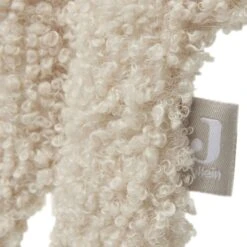 Jollein Speendoekje Teddy Bear - Naturel -Babyproducten Promotie Winkel 1200x1200 1849