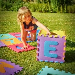 Merkloos Speelmat 86 Delig Puzzelmat -Babyproducten Promotie Winkel 1200x1200 1863