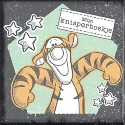 Disney Interstat Knisperboekje Tigger 4 Disney Interstat Knisperboekje Tigger -Babyproducten Promotie Winkel 1200x1200 1893