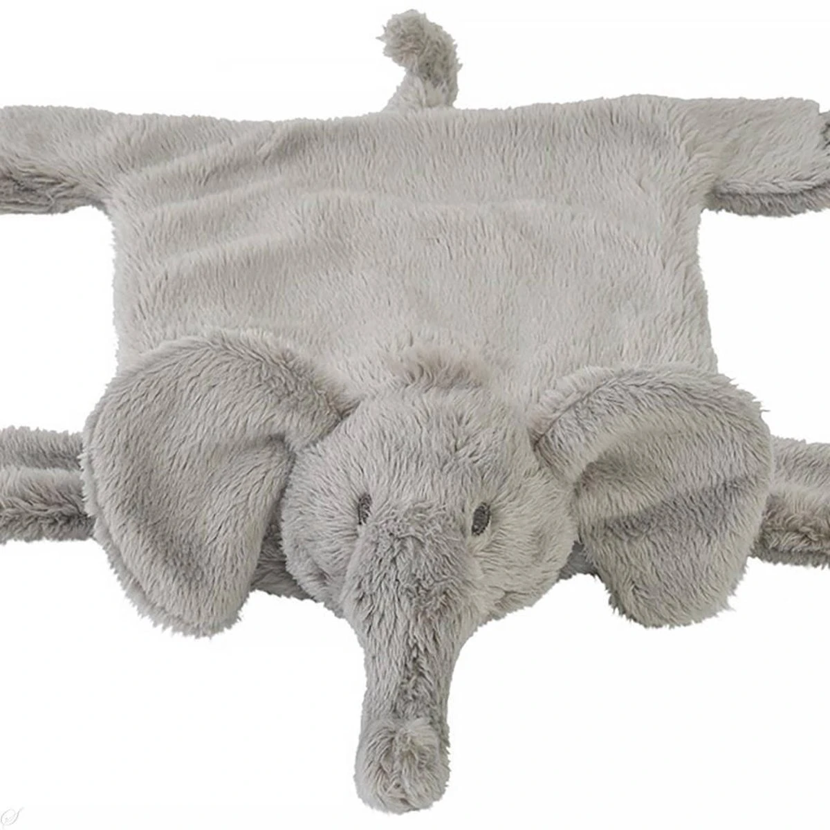 Happy Horse Olifant Elliot Knuffeldoekje - Grijs - Baby cadeau Happy Horse Olifant Elliot Knuffeldoekje - Grijs - Baby Cadeau -Babyproducten Promotie Winkel 1200x1200 1912