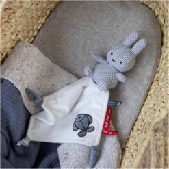 Nijntje - Knuffeldoekje - Fun At Sea -Babyproducten Promotie Winkel 1200x1200 1913
