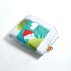 Tiny Love Supermat Speelmat - Meadow Days -Babyproducten Promotie Winkel 1200x1200 1917