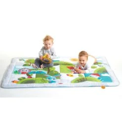 Tiny Love Supermat Speelmat - Meadow Days -Babyproducten Promotie Winkel 1200x1200 1918