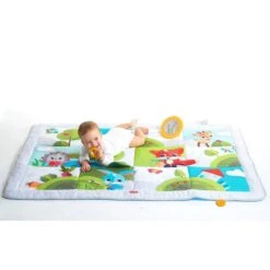 Tiny Love Supermat Speelmat - Meadow Days -Babyproducten Promotie Winkel 1200x1200 1920