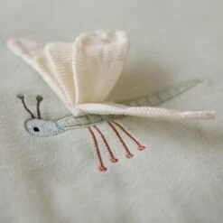 Little Dutch Speelkleed - Boxkleed Little Goose -Babyproducten Promotie Winkel 1200x1200 1926