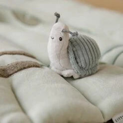 Little Dutch Speelkleed - Boxkleed Little Goose -Babyproducten Promotie Winkel 1200x1200 1927