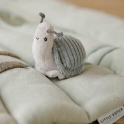 Little Dutch Speelkleed - Boxkleed Little Goose -Babyproducten Promotie Winkel 1200x1200 1929