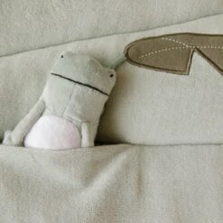 Little Dutch Speelkleed - Boxkleed Little Goose -Babyproducten Promotie Winkel 1200x1200 1931