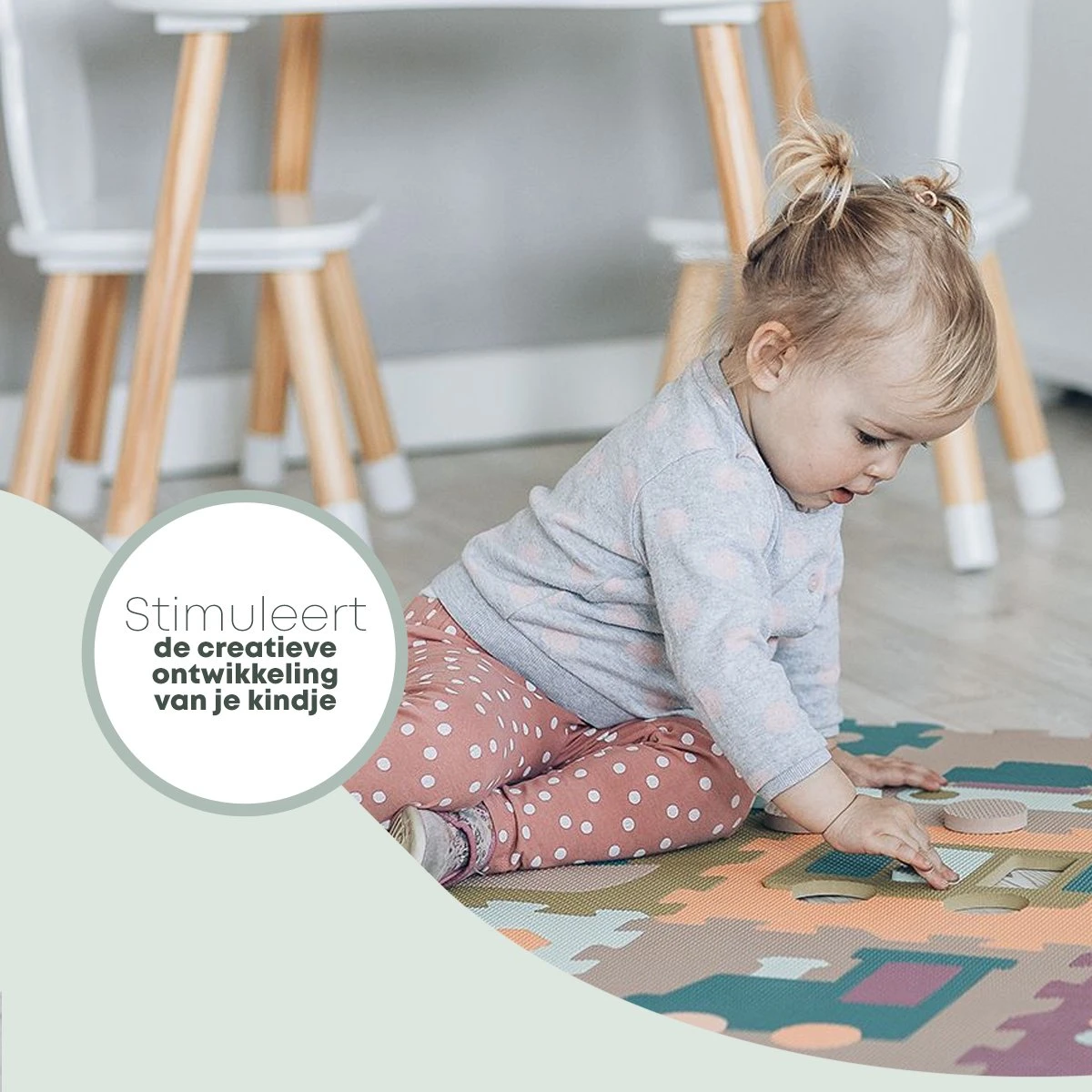 Free2Play by FreeON Speelkleed - Speelmat - Foam Puzzelmat - Voertuigen Free2Play By FreeON Speelkleed - Speelmat - Foam Puzzelmat - Voertuigen -Babyproducten Promotie Winkel 1200x1200 1934
