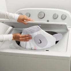 Fisher Price Allesinéén Pandaspeelmat 3 Fisher Price Allesinéén Pandaspeelmat -Babyproducten Promotie Winkel 1200x1200 1938