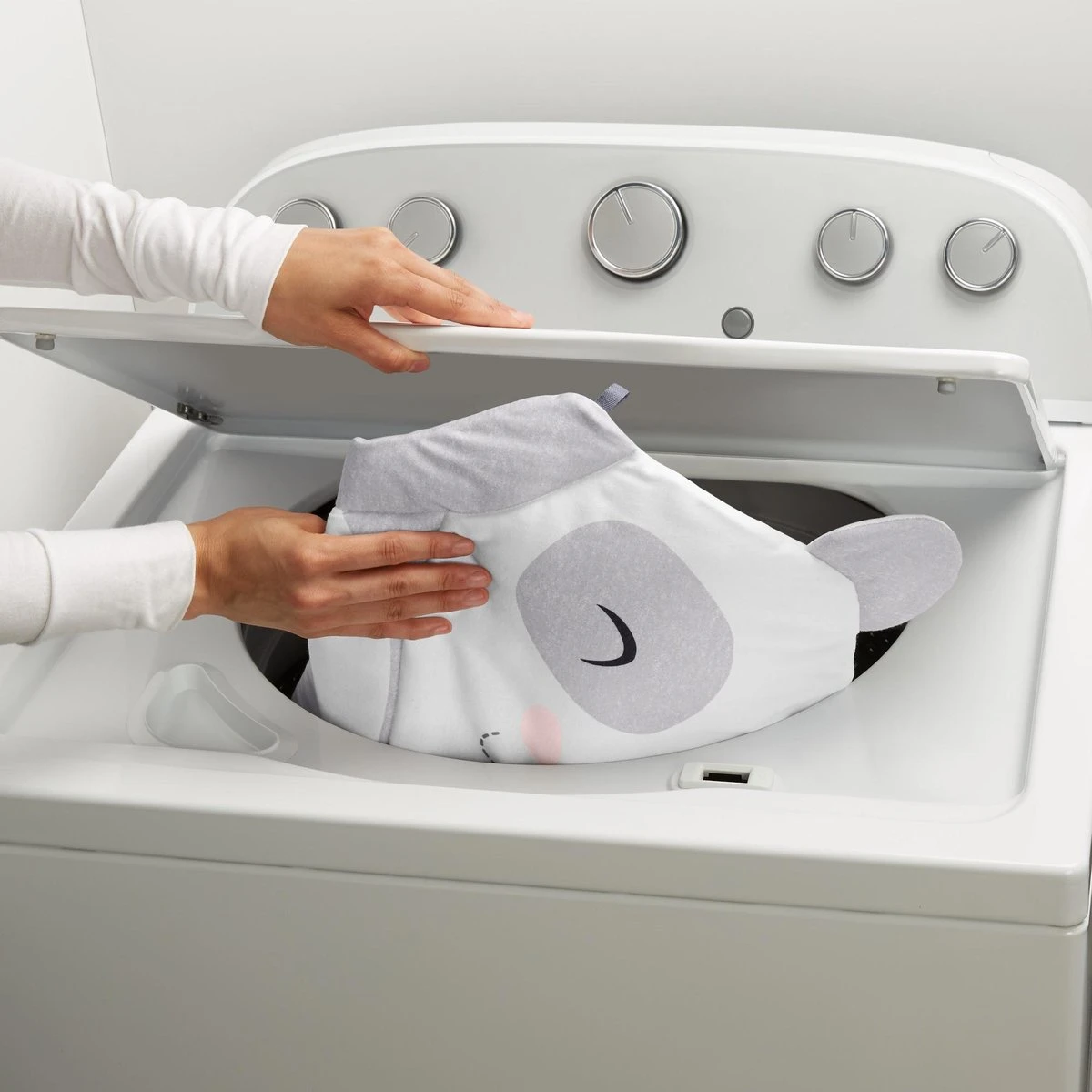 Fisher Price Allesinéén Pandaspeelmat Fisher Price Allesinéén Pandaspeelmat -Babyproducten Promotie Winkel 1200x1200 1938