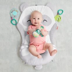 Fisher Price Allesinéén Pandaspeelmat 5 Fisher Price Allesinéén Pandaspeelmat -Babyproducten Promotie Winkel 1200x1200 1940