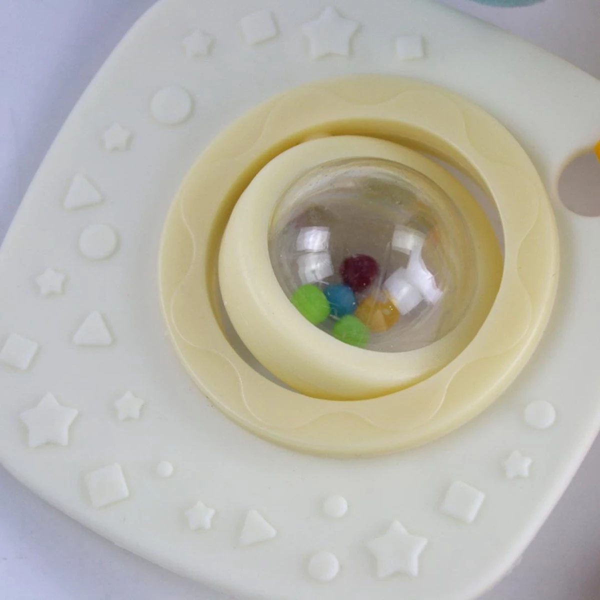 Baby Spiraal - Spiraal Speelgoed - Baby Speelgoed - Boxspiraal Baby Spiraal - Spiraal Speelgoed - Baby Speelgoed - Boxspiraal -Babyproducten Promotie Winkel 1200x1200 2001