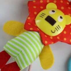 Baby Spiraal - Spiraal Speelgoed - Baby Speelgoed - Boxspiraal 3 Baby Spiraal - Spiraal Speelgoed - Baby Speelgoed - Boxspiraal -Babyproducten Promotie Winkel 1200x1200 2002