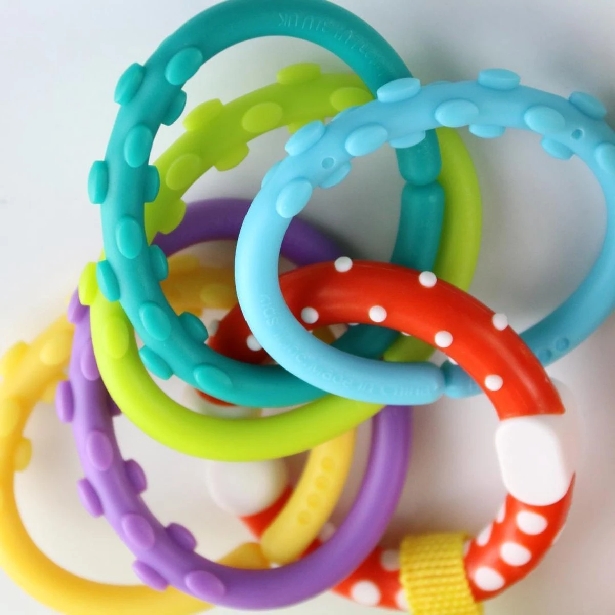 Baby Spiraal - Spiraal Speelgoed - Baby Speelgoed - Boxspiraal Baby Spiraal - Spiraal Speelgoed - Baby Speelgoed - Boxspiraal -Babyproducten Promotie Winkel 1200x1200 2003