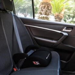 Bebeconfort Manga Safe Zitverhoger - Full Black - Lichtgewicht -Babyproducten Promotie Winkel 1200x1200 2005