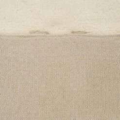 Jollein Voetenzak Voor Autostoel & Kinderwagen - Bliss Knit - Nougat 14 Jollein Voetenzak Voor Autostoel & Kinderwagen - Bliss Knit - Nougat -Babyproducten Promotie Winkel 1200x1200 2041