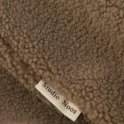 Studio Noos - Luiertas Mom-bag Chunky Teddy -Babyproducten Promotie Winkel 1200x1200 2072