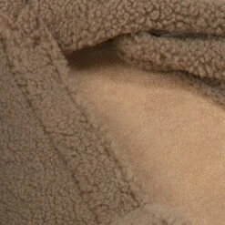 Studio Noos - Luiertas Mom-bag Chunky Teddy -Babyproducten Promotie Winkel 1200x1200 2073