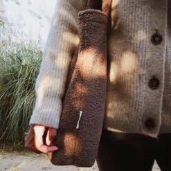 Studio Noos - Luiertas Mom-bag Chunky Teddy -Babyproducten Promotie Winkel 1200x1200 2074