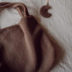 Studio Noos - Luiertas Mom-bag Chunky Teddy -Babyproducten Promotie Winkel 1200x1200 2075