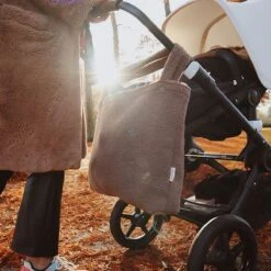 Studio Noos - Luiertas Mom-bag Chunky Teddy -Babyproducten Promotie Winkel 1200x1200 2076