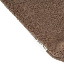 Studio Noos - Luiertas Mom-bag Chunky Teddy -Babyproducten Promotie Winkel 1200x1200 2077