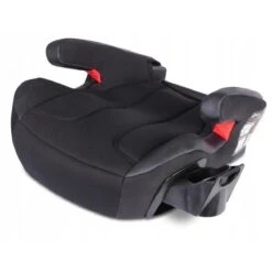 Lionelo Hugo - Autostoeltje - ISOFIX - 7-traps - Tot 12 Jaar -Babyproducten Promotie Winkel 1200x1200 2085