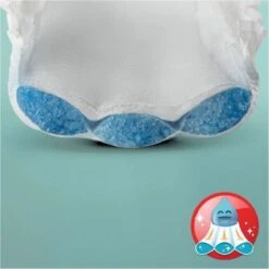 Pampers® Pampers - Baby Dry Pants - Maat 7 - Mega Pack - 52 Luierbroekjes 8 Pampers® Pampers - Baby Dry Pants - Maat 7 - Mega Pack - 52 Luierbroekjes -Babyproducten Promotie Winkel 1200x1200 210