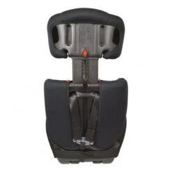 Carkids Verstelbaar Kinderautostoeltje Zwart En Wit | Kinderautostoel Groep 1-2-3 | Kinderen Van 9 Maanden-12 Jaar | 9-36 Kg 9 Carkids Verstelbaar Kinderautostoeltje Zwart En Wit | Kinderautostoel Groep 1-2-3 | Kinderen Van 9 Maanden-12 Jaar | 9-36 Kg -Babyproducten Promotie Winkel 1200x1200 2108