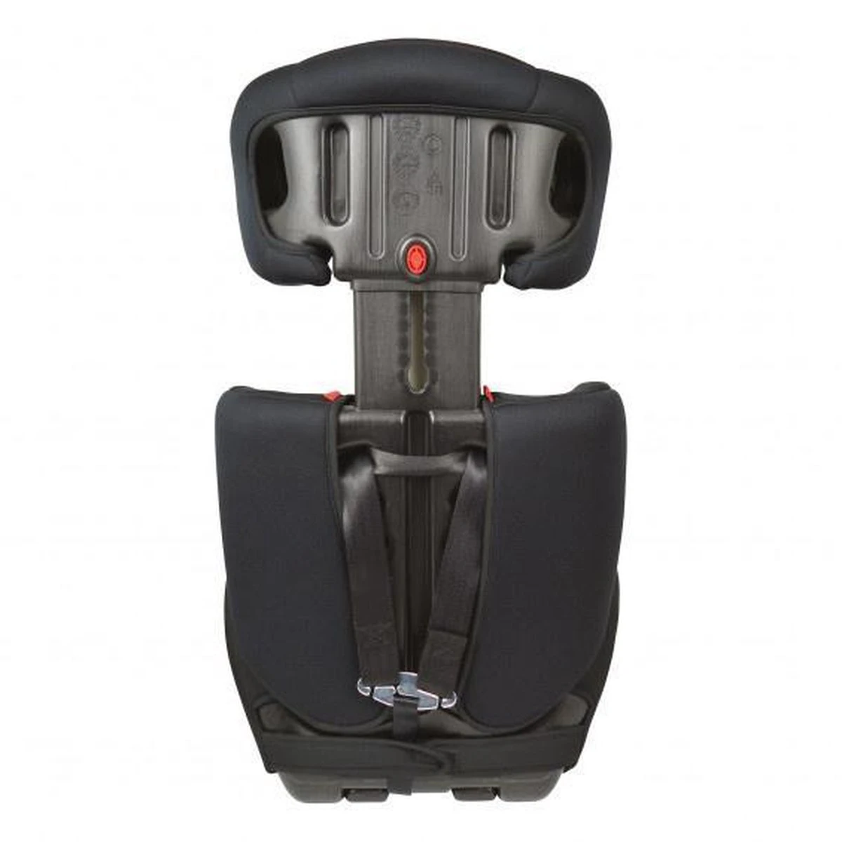 Carkids Verstelbaar Kinderautostoeltje Zwart en Wit | Kinderautostoel Groep 1-2-3 | Kinderen van 9 maanden-12 jaar | 9-36 kg Carkids Verstelbaar Kinderautostoeltje Zwart En Wit | Kinderautostoel Groep 1-2-3 | Kinderen Van 9 Maanden-12 Jaar | 9-36 Kg -Babyproducten Promotie Winkel 1200x1200 2108