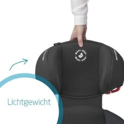 Maxi-Cosi Rodi SPS Autostoeltje - Basic Black -Babyproducten Promotie Winkel 1200x1200 2117