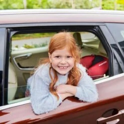 Maxi-Cosi Rodi SPS Autostoeltje - Basic Black -Babyproducten Promotie Winkel 1200x1200 2118