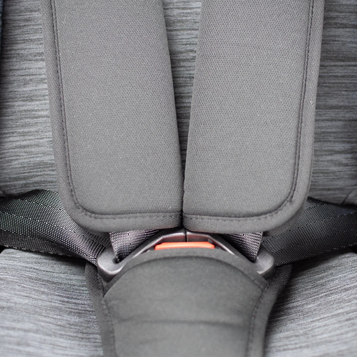 Autostoel Novi Baby® Goliath Go 0-1-2-3 Isofix Rotation Black/Grey Autostoel Novi Baby® Goliath Go 0-1-2-3 Isofix Rotation Black/Grey -Babyproducten Promotie Winkel 1200x1200 2120