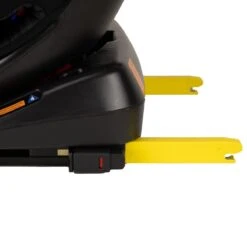 Autostoel Novi Baby® Goliath Go 0-1-2-3 Isofix Rotation Black/Grey 4 Autostoel Novi Baby® Goliath Go 0-1-2-3 Isofix Rotation Black/Grey -Babyproducten Promotie Winkel 1200x1200 2121