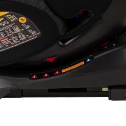 Autostoel Novi Baby® Goliath Go 0-1-2-3 Isofix Rotation Black/Grey 6 Autostoel Novi Baby® Goliath Go 0-1-2-3 Isofix Rotation Black/Grey -Babyproducten Promotie Winkel 1200x1200 2122