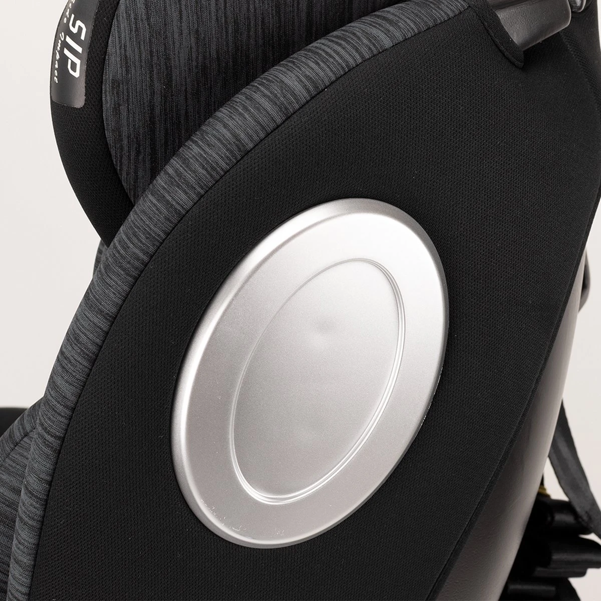 Autostoel Novi Baby® Goliath Go 0-1-2-3 Isofix Rotation Black/Grey Autostoel Novi Baby® Goliath Go 0-1-2-3 Isofix Rotation Black/Grey -Babyproducten Promotie Winkel 1200x1200 2123