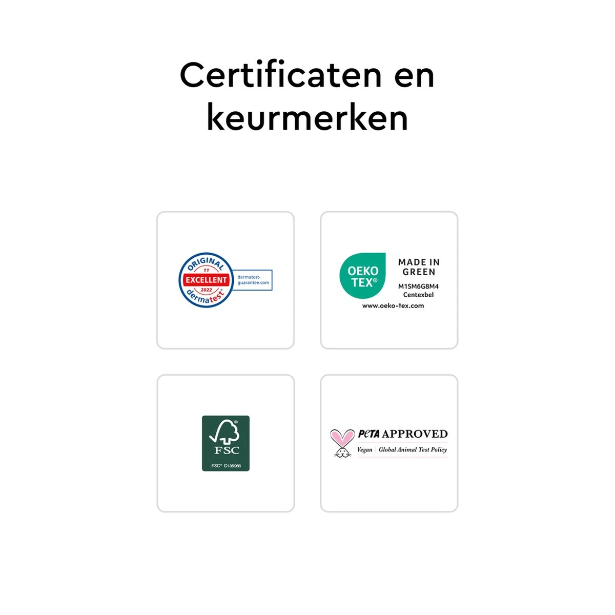 LILLYDOO Huidvriendelijke Luierbroekjes - Maat 7 (17+ kg) - 85 Stuks - Maandbox LILLYDOO Huidvriendelijke Luierbroekjes - Maat 7 (17+ Kg) - 85 Stuks - Maandbox -Babyproducten Promotie Winkel 1200x1200 218