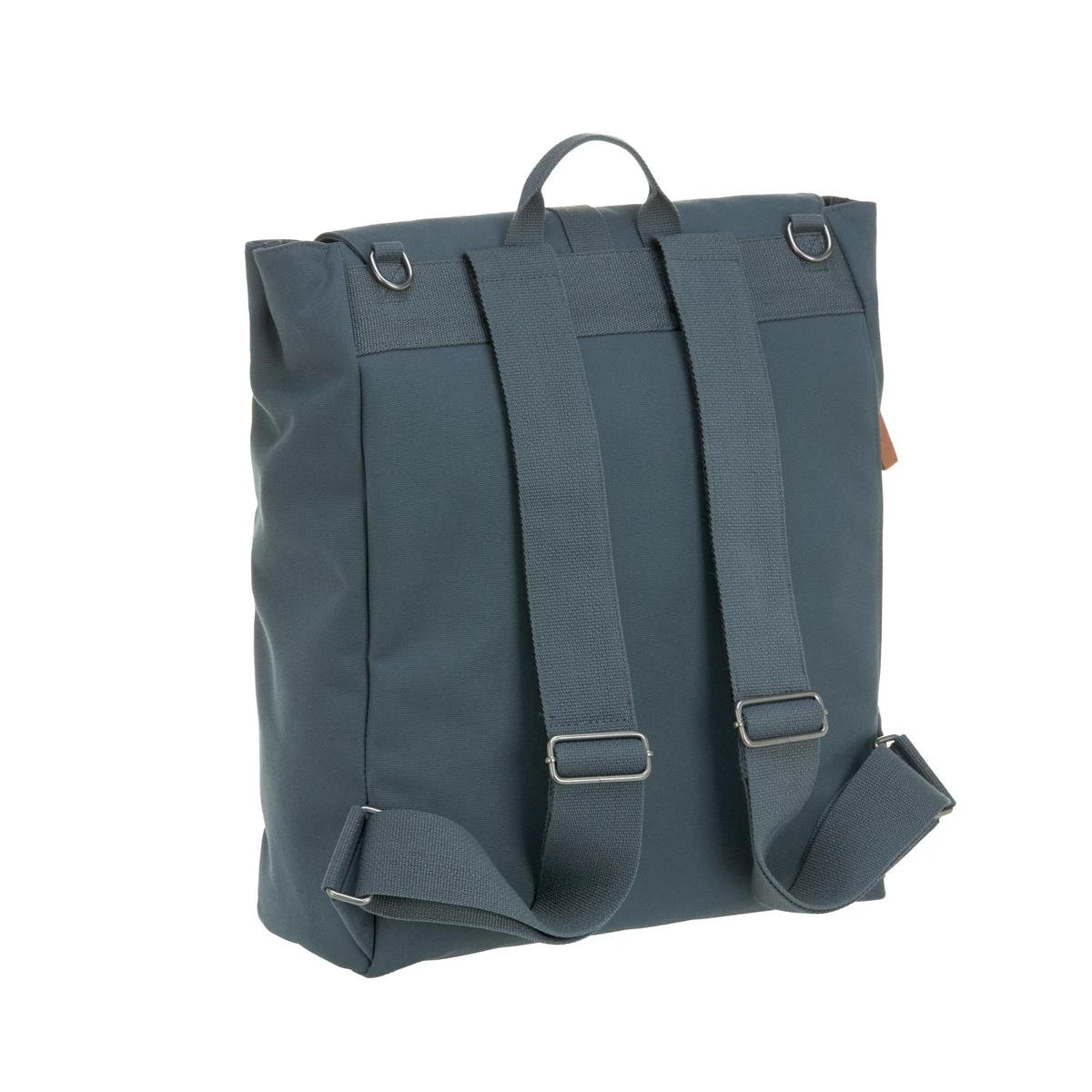 Lässig - Luiertas Adventure Backpack - Petrol - maat Onesize Lässig - Luiertas Adventure Backpack - Petrol - Maat Onesize -Babyproducten Promotie Winkel 1200x1200 2209