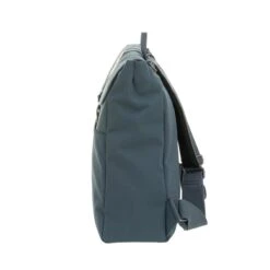 Lässig - Luiertas Adventure Backpack - Petrol - Maat Onesize 2 Lässig - Luiertas Adventure Backpack - Petrol - Maat Onesize -Babyproducten Promotie Winkel 1200x1200 2210